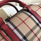 LTB Fashion -BBR Bags - 982
