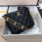 Luxe Touch Bags 

 -  Bags - 3070
