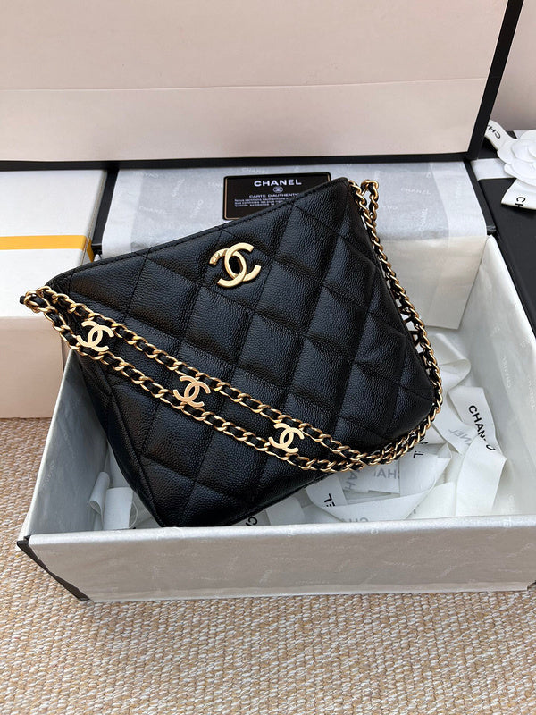 Luxe Touch Bags 

 -  Bags - 3070