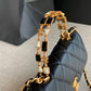 Luxe Touch Bags 

 -  Bags - 2870