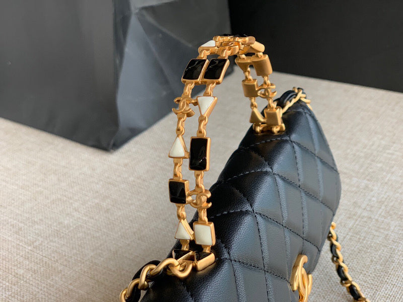 Luxe Touch Bags 

 -  Bags - 2870