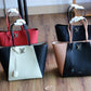 Rezaus Fashion LTB-bags - 8242