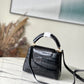 Fashion LTB-bags - 4165