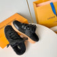 Luxe Touch Bags -  Women Shoes - 341