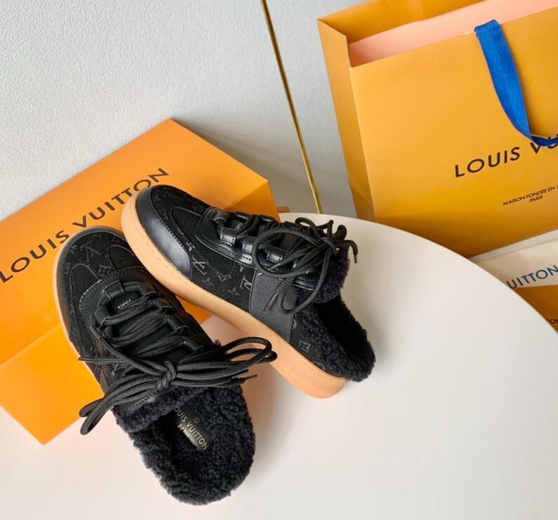 Luxe Touch Bags -  Women Shoes - 341