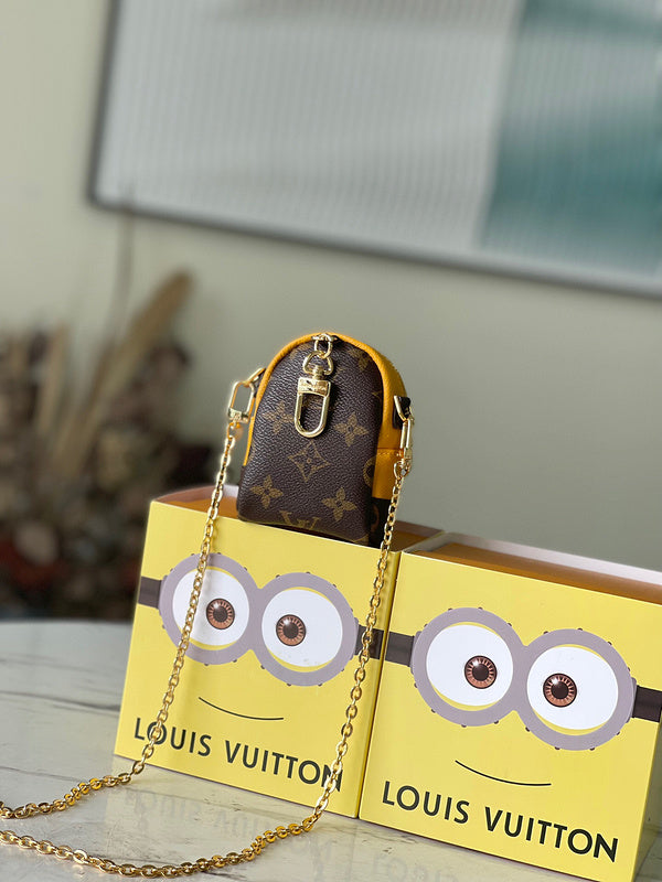 Fashion LTB-bags - 5070