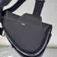 LTB - Luxe Touch Bags - 2283