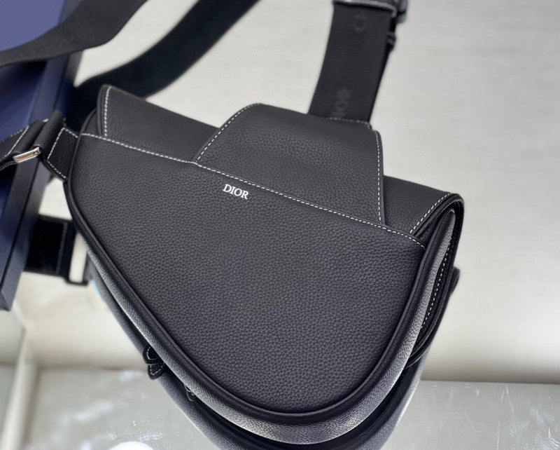 LTB - Luxe Touch Bags - 2283