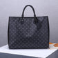 Luxe Touch Fashion LTB-bags - 17699