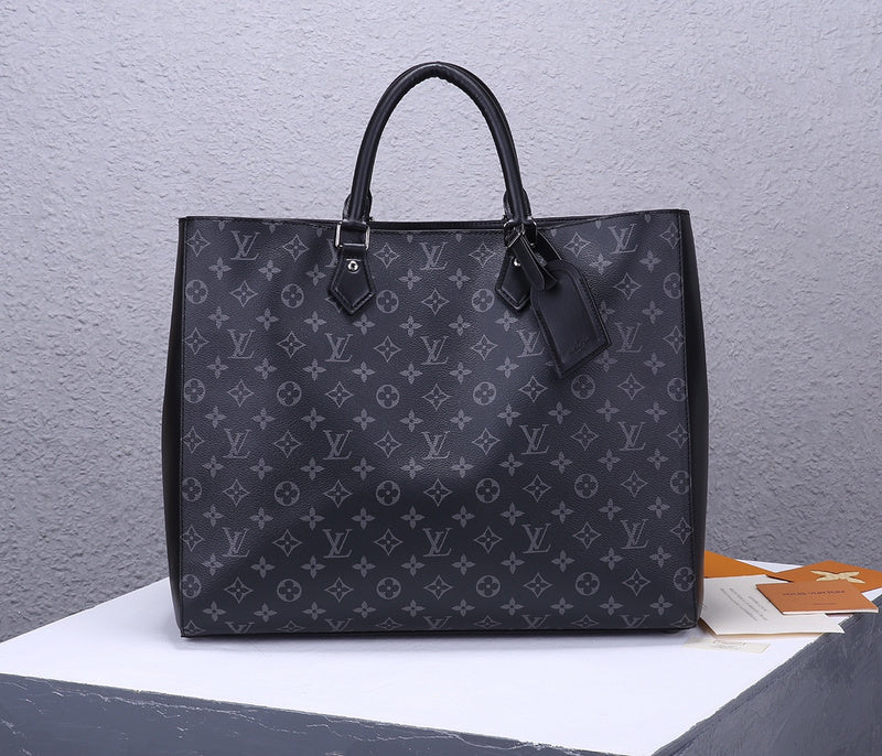 Luxe Touch Fashion LTB-bags - 17699