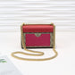 Luxe Touch Bags 

 - LTB Bags - 1003