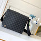 Fashion LTB-bags - 3256