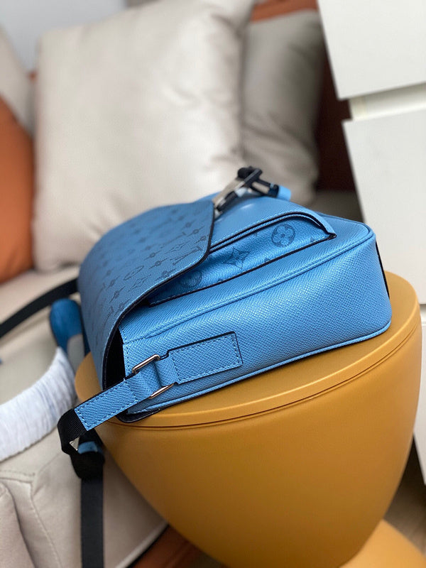 Fashion Luxe Touch bags - 3266