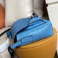 Fashion LTB-bags - 3266