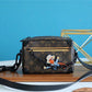 Rezaus Fashion LTB-bags - 10146