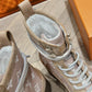 Luxe Touch Bags 

 - LTB Women Shoes - 297