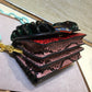 LTB Fashion -BBR Bags - 1120