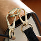 Luxe Touch Fashion LTB-bags - 8462
