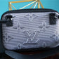 Luxe Touch Fashion LTB-bags - 10451