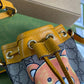 LTB - GG Bags - 2132