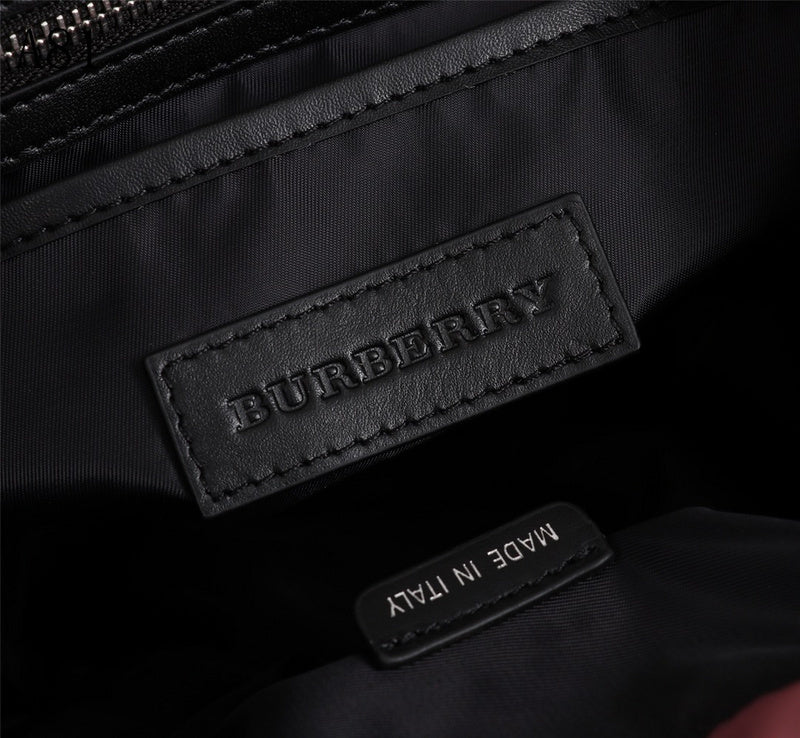 LTB Fashion -BBR Bags - 885