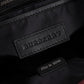 Luxe Touch Bags Fashion -BBR Bags - 885