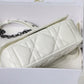 LTB - Luxe Touch Bags - 2549