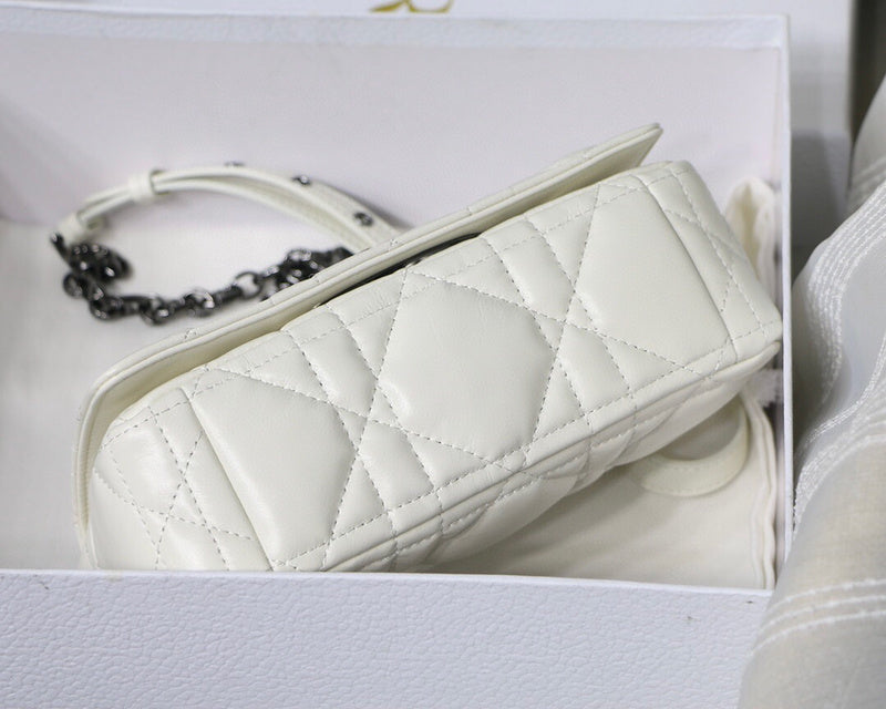 LTB - Luxe Touch Bags - 2549
