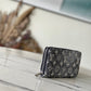 Fashion LTB-bags - 4127