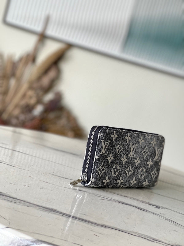 Fashion Luxe Touch bags - 4127