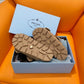 Luxe Touch Bags 

 - PD Women Shoes - 043