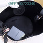 LTB Fashion -BBR Bags - 713