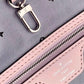 Luxe Touch Bags 

 - LTB Bags - 3125