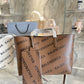 LTB Fashion - BGA Bags - 1967