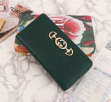 Luxe Touch Bags - Luxe Touch Bags - 921