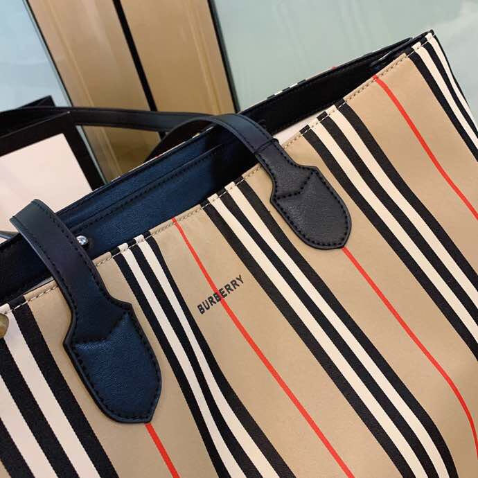 Luxe Touch Fashion -BBR Bags - 965
