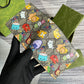 LTB - GG Bags - 626