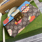LTB - GG Bags - 1828