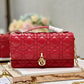 LTB - Luxe Touch Bags - 1413
