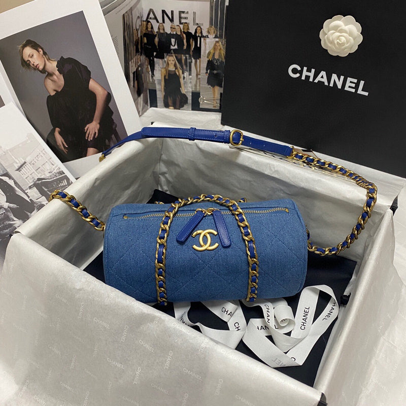 Luxe Touch Bags 

 -  Bags - 3447