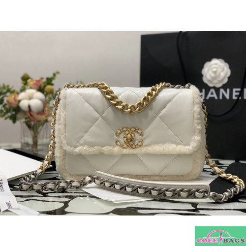 Luxe Touch Bags -  Bags - 254