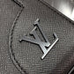 Fashion LTB-bags - 2608