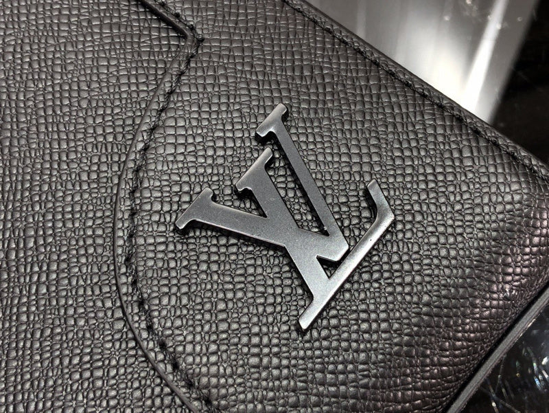Fashion LTB-bags - 2608