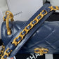 LTB - Luxe Touch Bags - 368