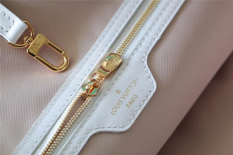 LTB - LUV Bags - 237
