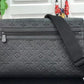 Fashion Luxe Touch bags - 2545
