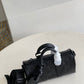 Fashion Luxe Touch bags - 3173