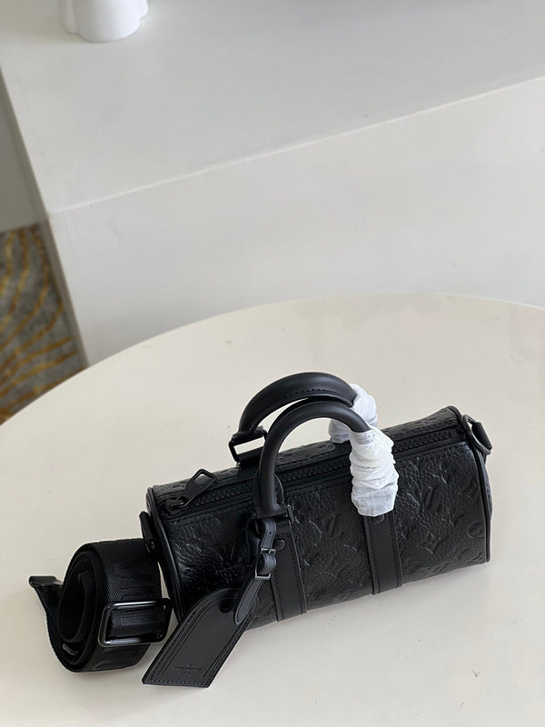 Fashion LTB-bags - 3173