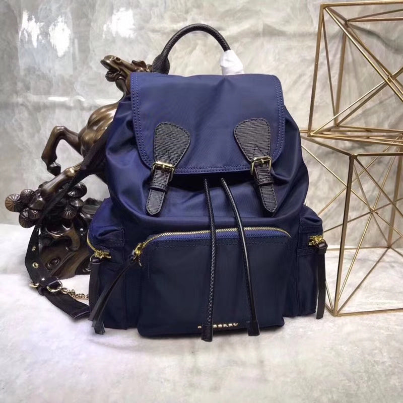 Luxe Touch Fashion -BBR Bags - 1037