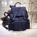 LTB Fashion -BBR Bags - 1037